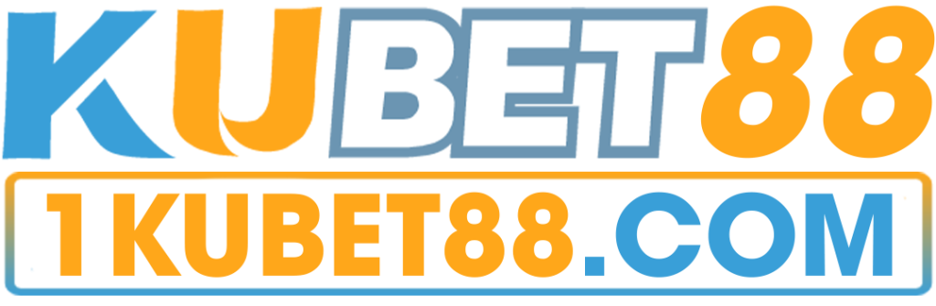 1kubet88.com