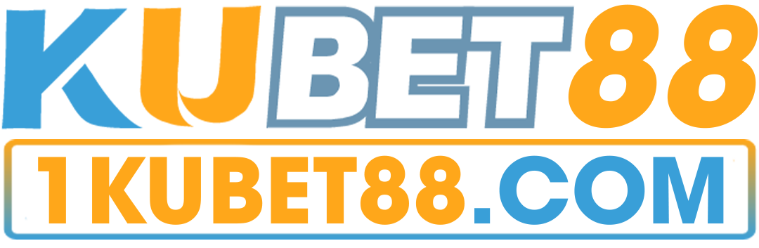 Kubet88