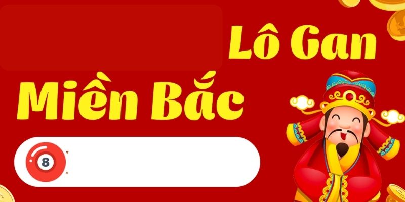 lô gan miền bắc kubet88