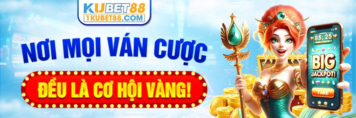 banner1 1kubet88.com