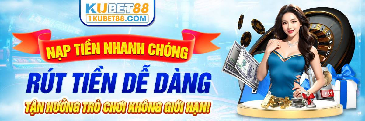 banner2 1kubet88.com