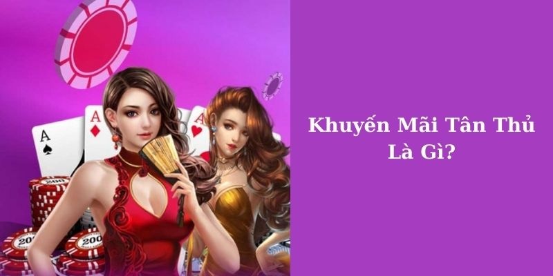 khuyến mãi tân thủ kubet88